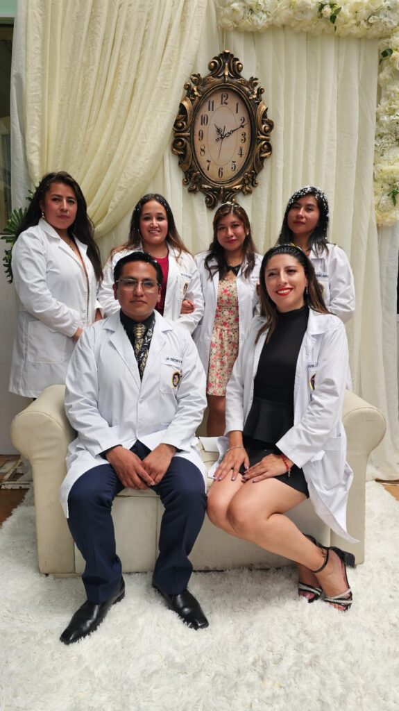 488012997_1089047556570552_1816097665704591974_n