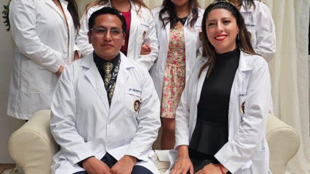 488012997_1089047556570552_1816097665704591974_n