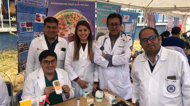 488256044_1227875572422925_1642064055377785222_n