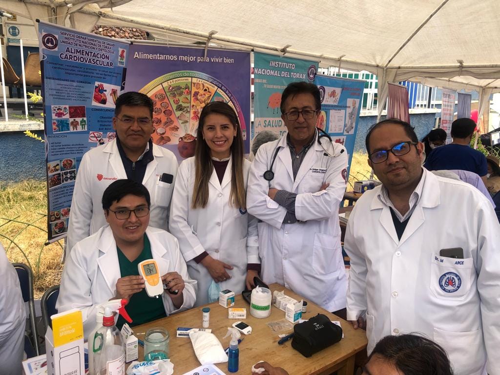 488256044_1227875572422925_1642064055377785222_n