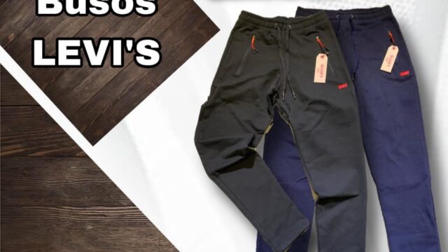 488791015_24039443818991855_1110837142562458552_n