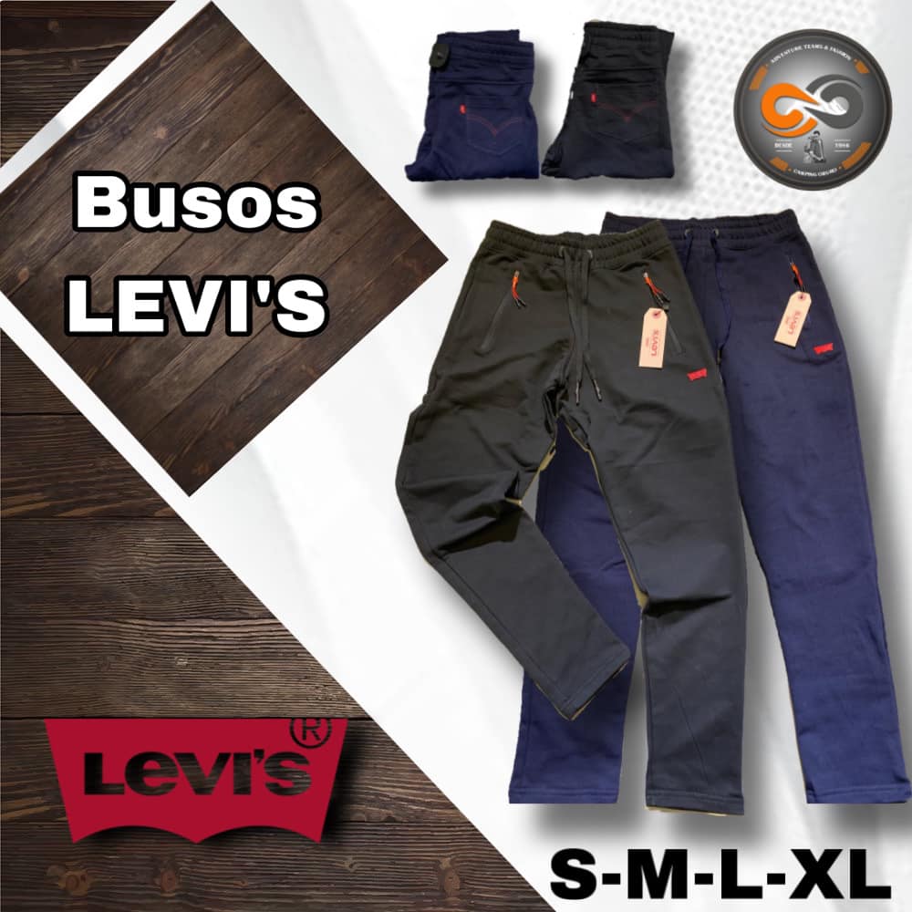 488791015_24039443818991855_1110837142562458552_n