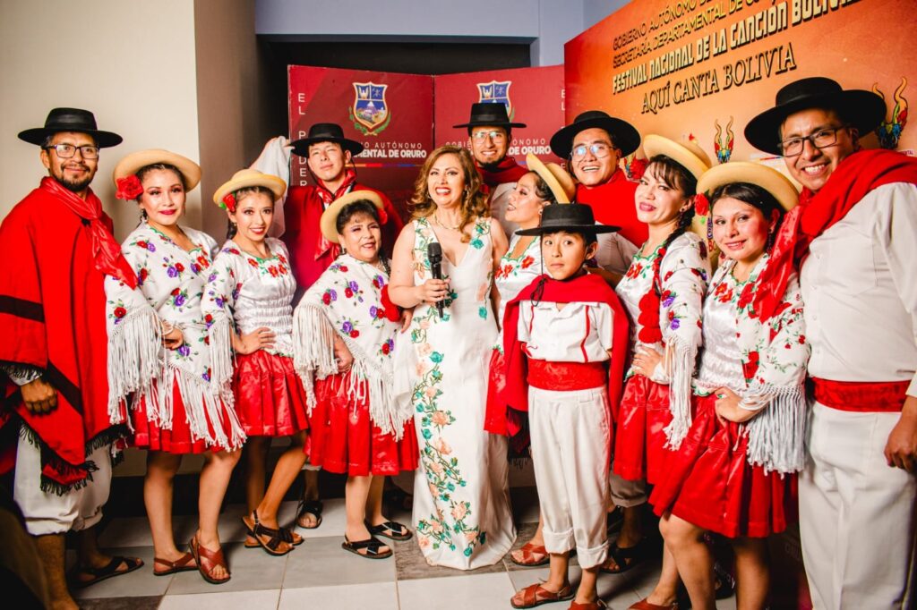 488905992_1285933703270492_7933048303405824680_n