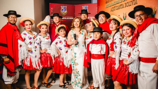 488905992_1285933703270492_7933048303405824680_n