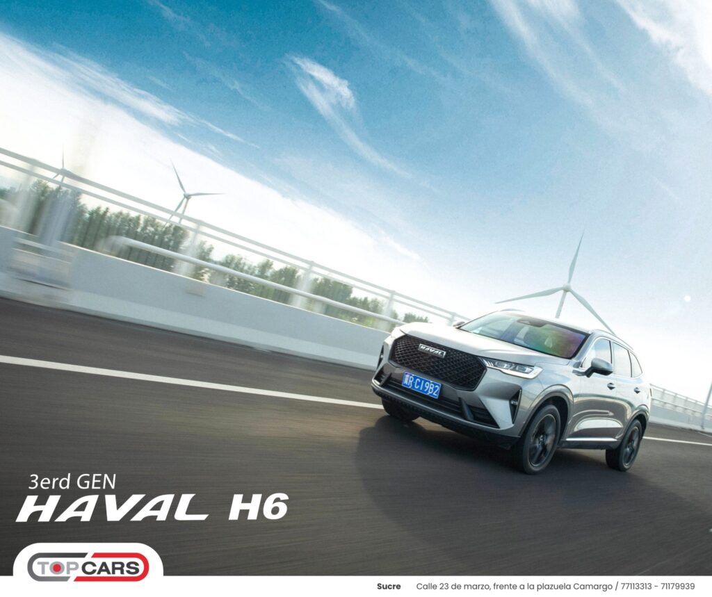 489070133_1147584754050126_2468073221764135456_n