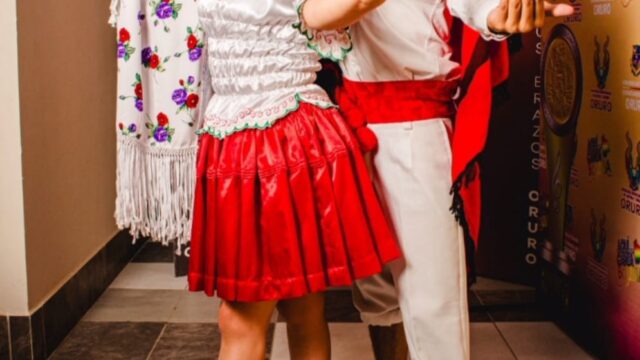 489098755_1285933686603827_6111551600034320208_n