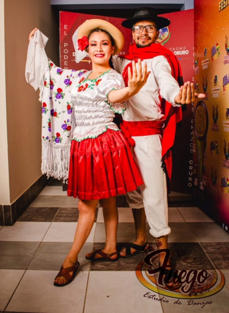 489098755_1285933686603827_6111551600034320208_n