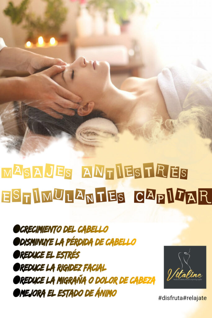 489357665_1232507415551401_5697609265042273975_n