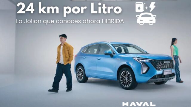 489420589_1147584750716793_3638068790367620439_n