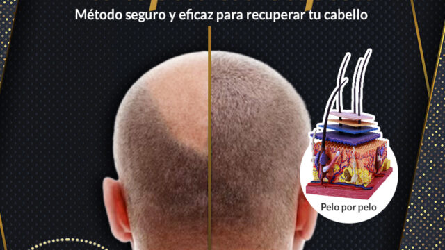 489481141_1231982705603872_3605352016294747144_n