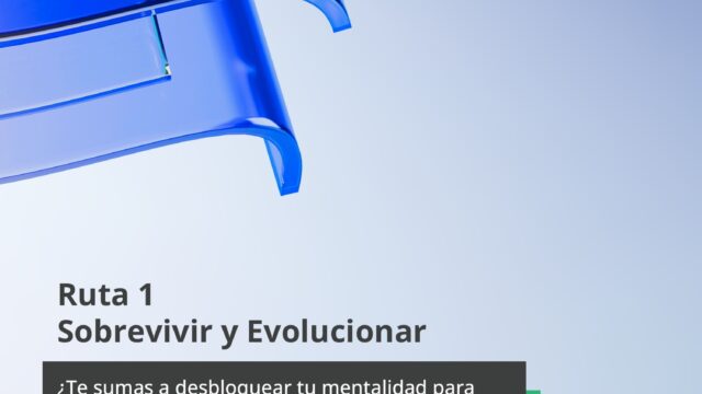 489635520_1073011538186489_497830648105688581_n