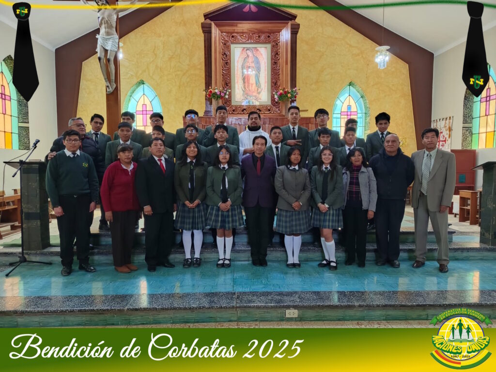 489844027_1146395587499393_6354528467298631042_n