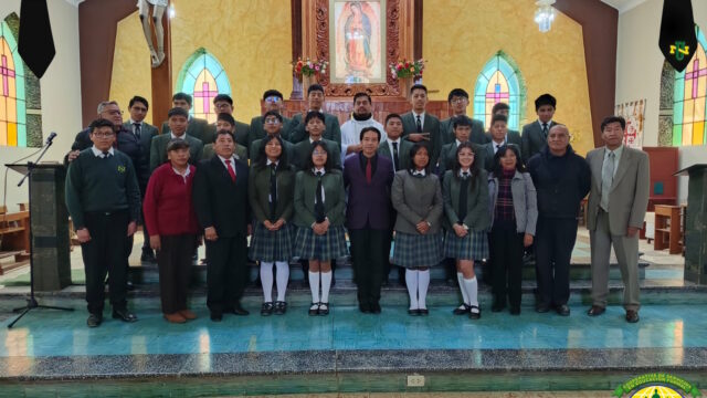 489844027_1146395587499393_6354528467298631042_n