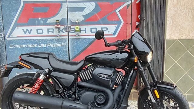 489911416_1220668843395827_3564645603972028343_n