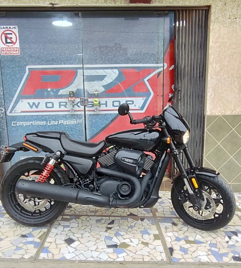 489911416_1220668843395827_3564645603972028343_n