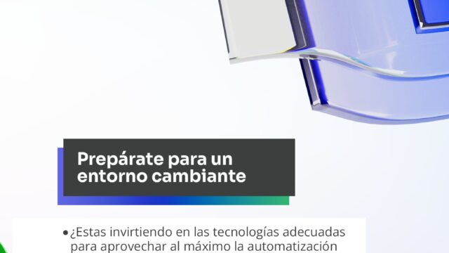 490067082_1073011541519822_5072891444744811810_n