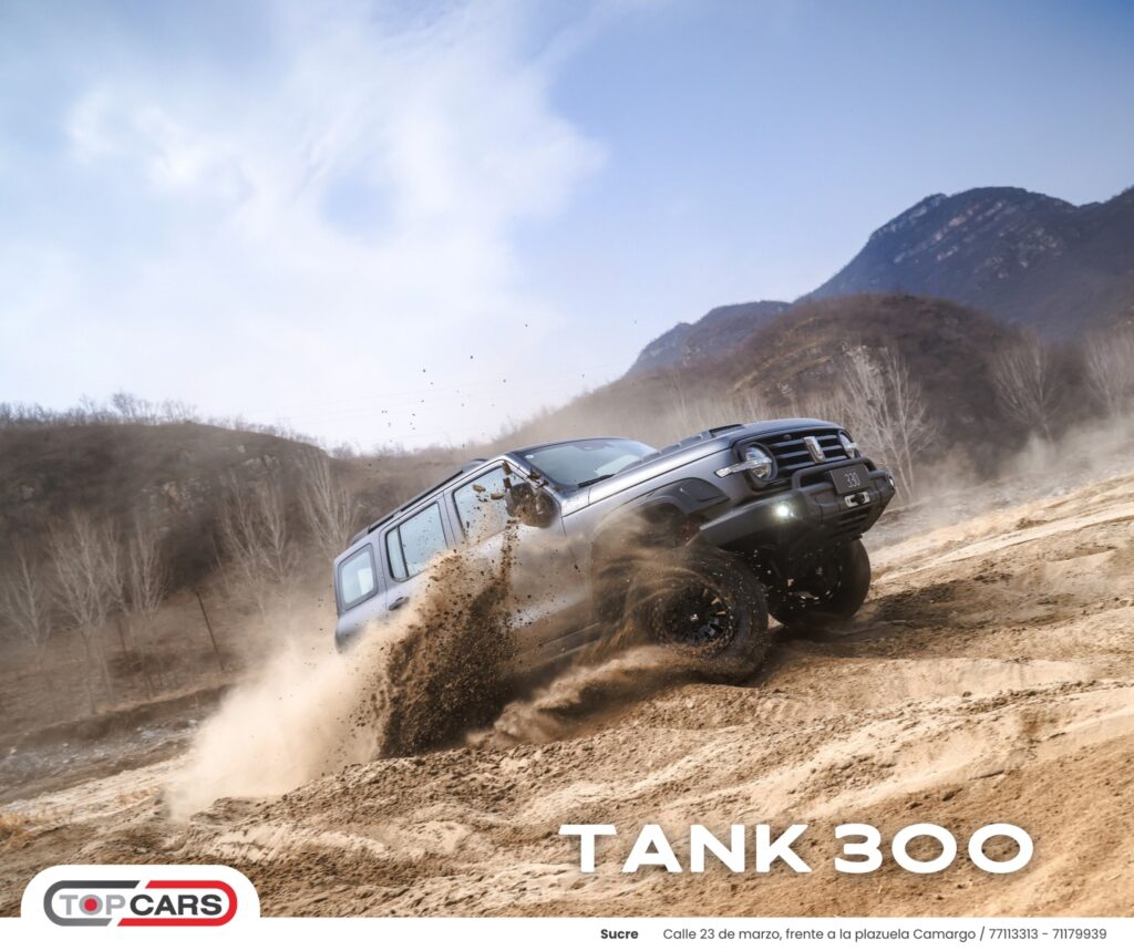 490109014_1147584774050124_1388569883344554907_n