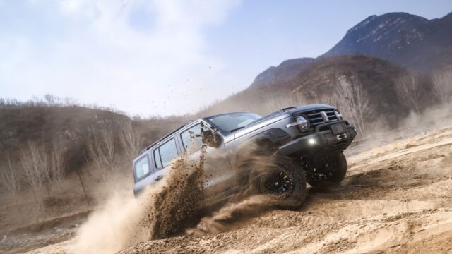 490109014_1147584774050124_1388569883344554907_n