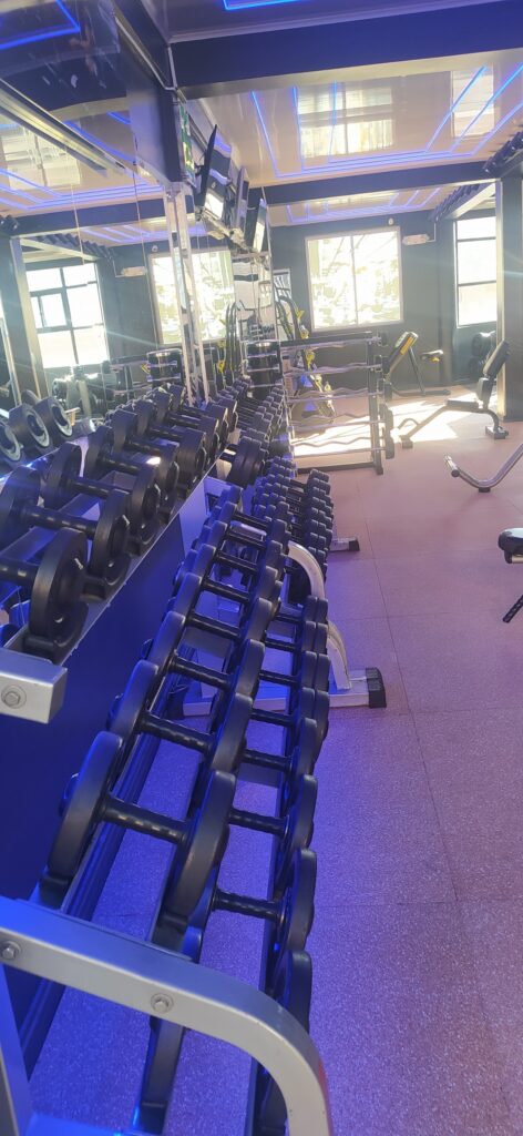 490350178_1169269014993945_6593054850338362159_n