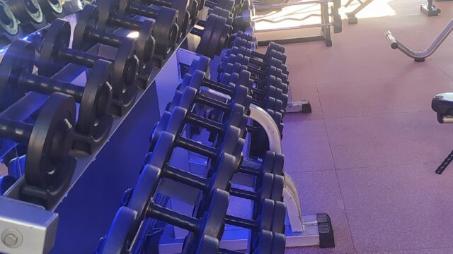 490350178_1169269014993945_6593054850338362159_n