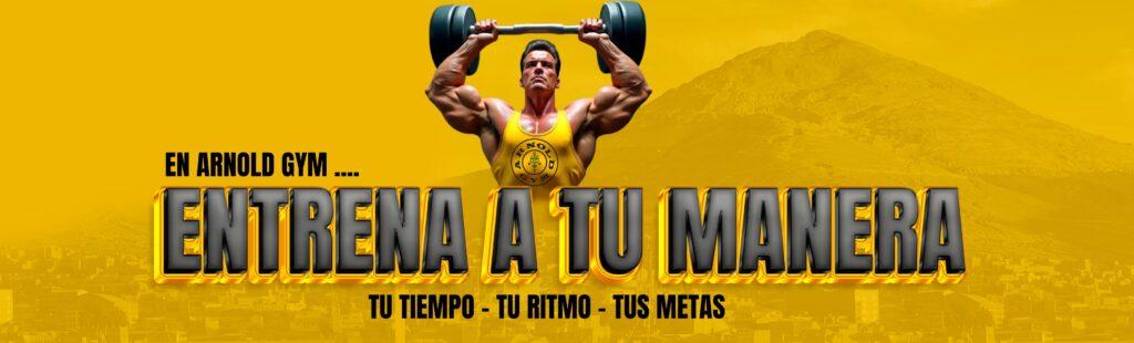 490361530_1166398605498859_31094348857686239_n