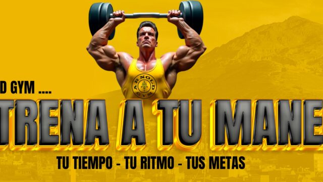 490361530_1166398605498859_31094348857686239_n