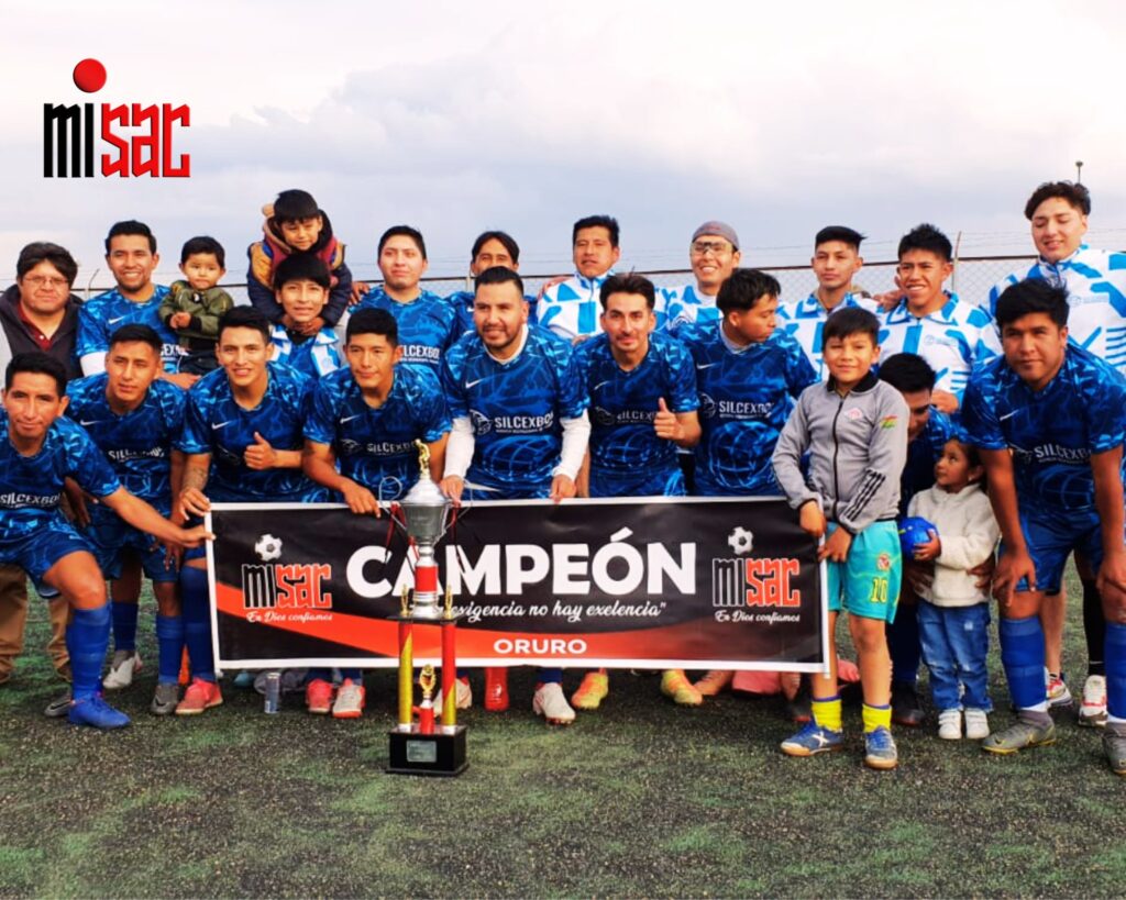 490465971_1205801134889240_6284922931713524334_n