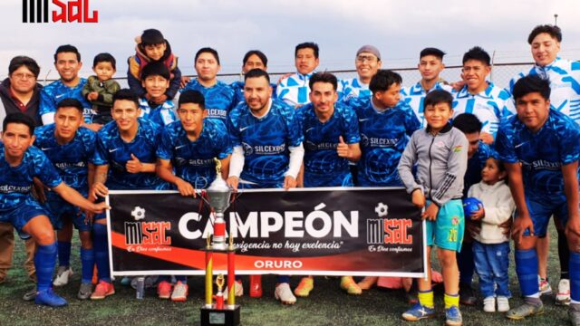 490465971_1205801134889240_6284922931713524334_n