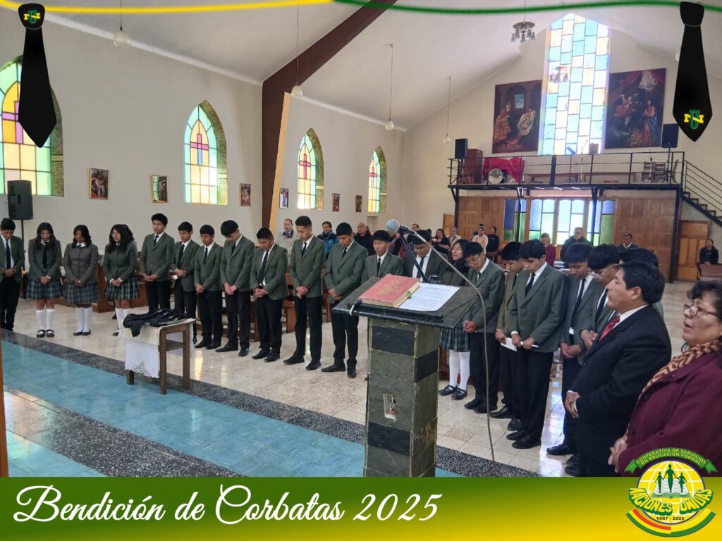 490516770_1146395584166060_3963144425732451579_n