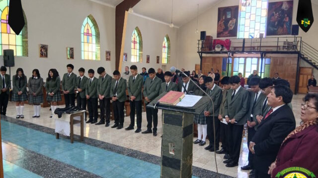 490516770_1146395584166060_3963144425732451579_n