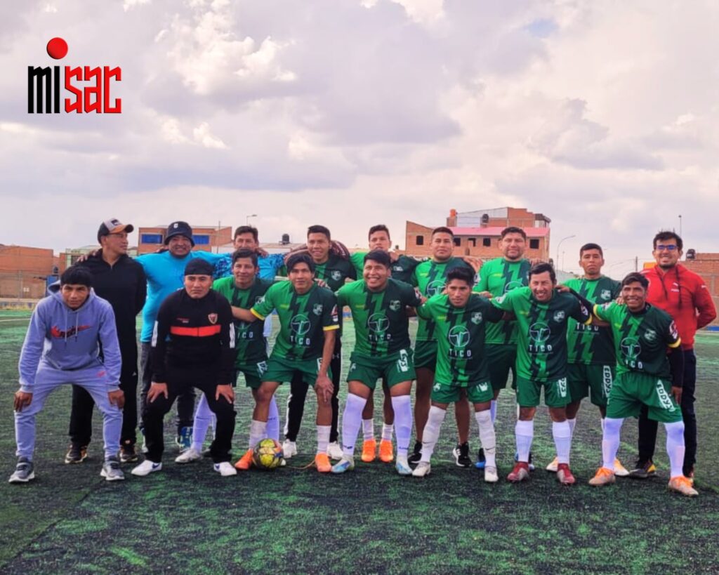 490675109_1205801131555907_604672579210209414_n