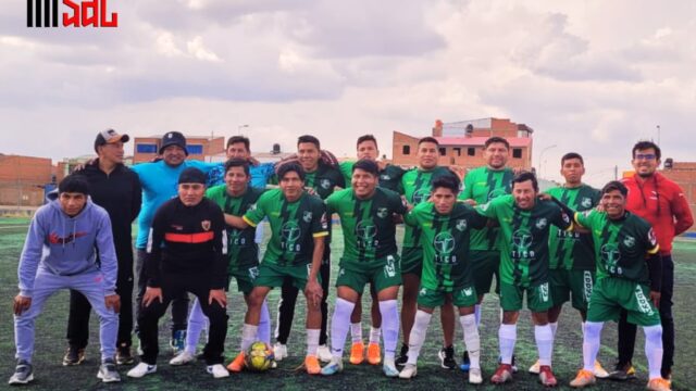 490675109_1205801131555907_604672579210209414_n