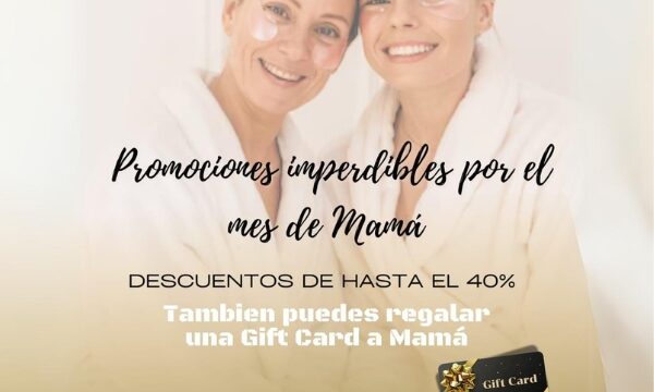 490783529_1240253331443476_7351552695566103903_n