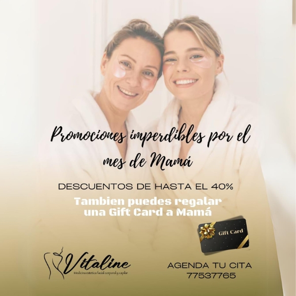 490783529_1240253331443476_7351552695566103903_n