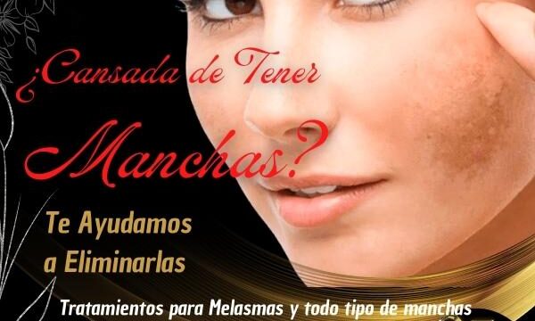 490783751_1245026110966198_3854879311955888491_n