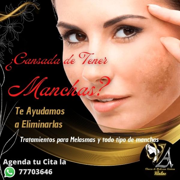 490783751_1245026110966198_3854879311955888491_n