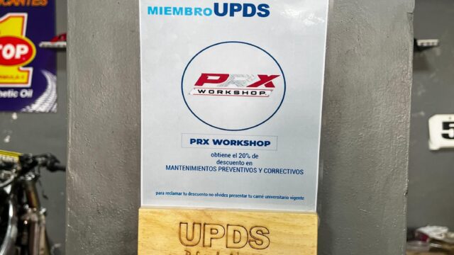 490832473_1225514072911304_9210344647888853623_n