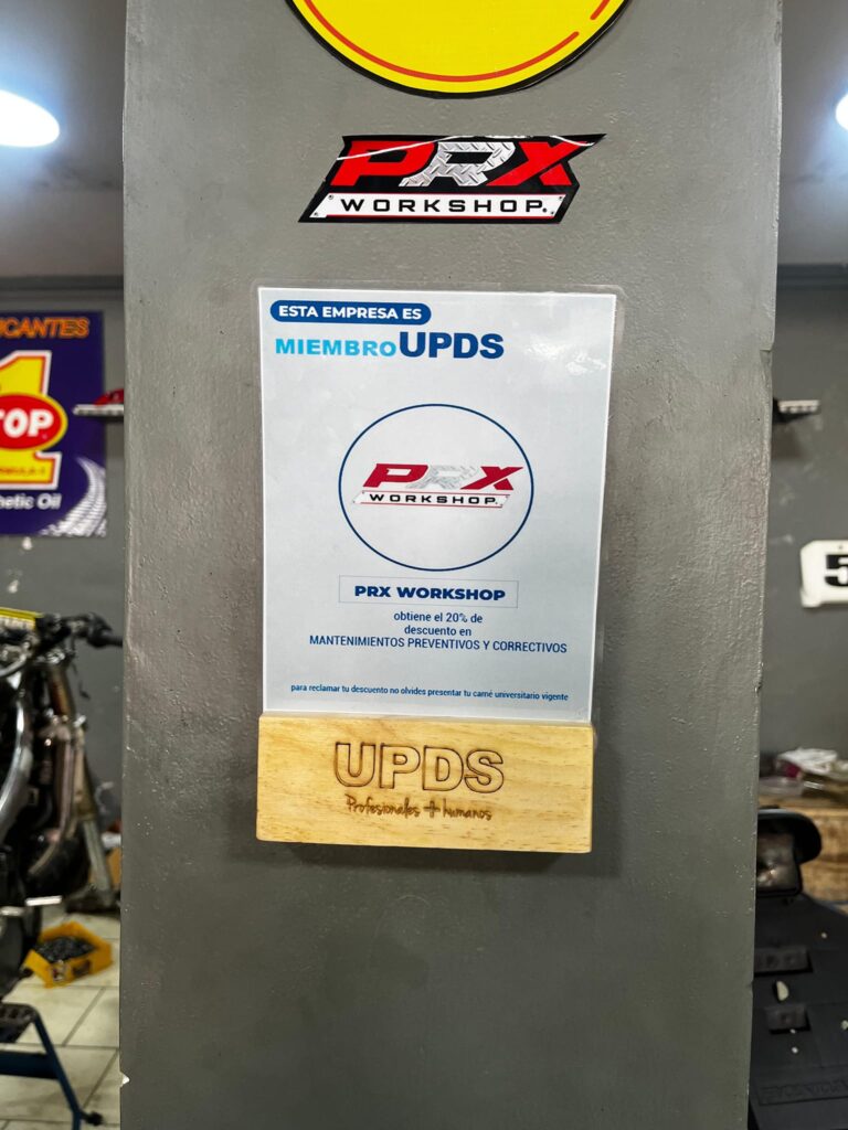 490832473_1225514072911304_9210344647888853623_n