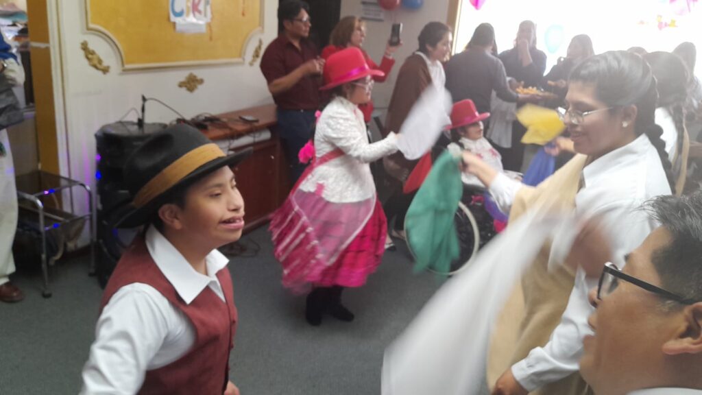 491146138_1262473965883876_5181922637033471112_n