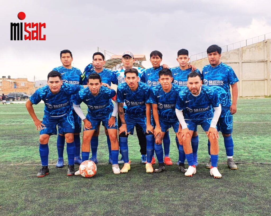 491210283_1205801124889241_3563018707509984494_n