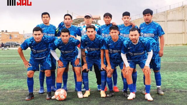 491210283_1205801124889241_3563018707509984494_n