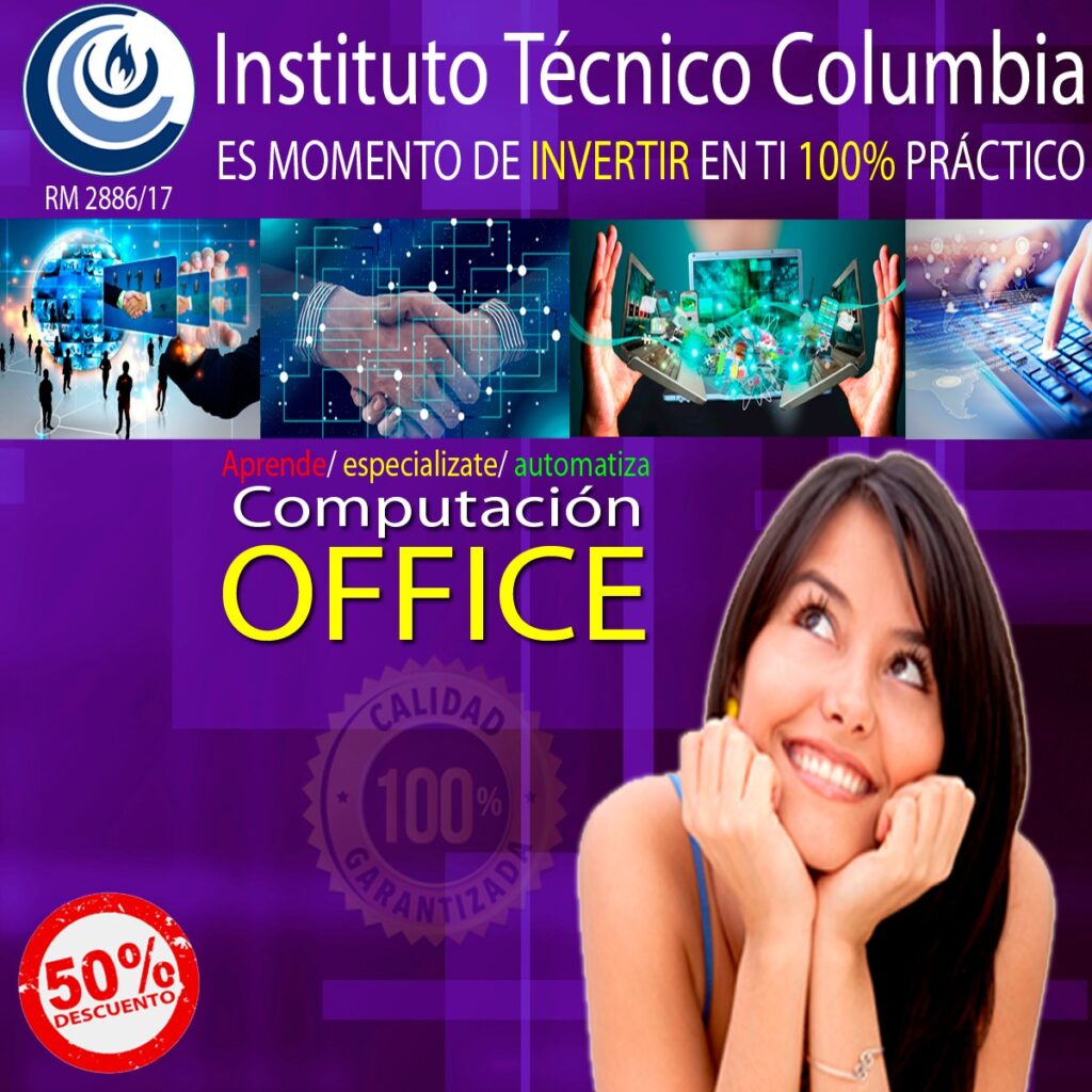 491340046_1307928874007068_8506599889834097015_n