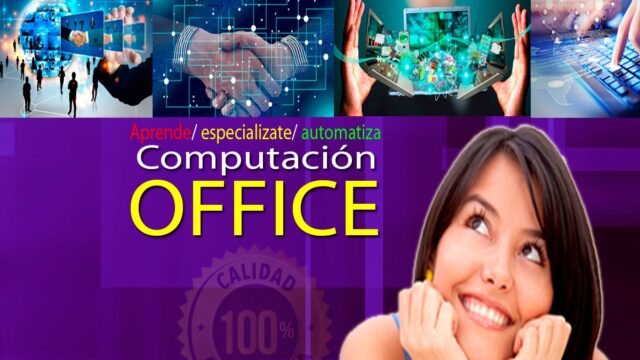 491340046_1307928874007068_8506599889834097015_n