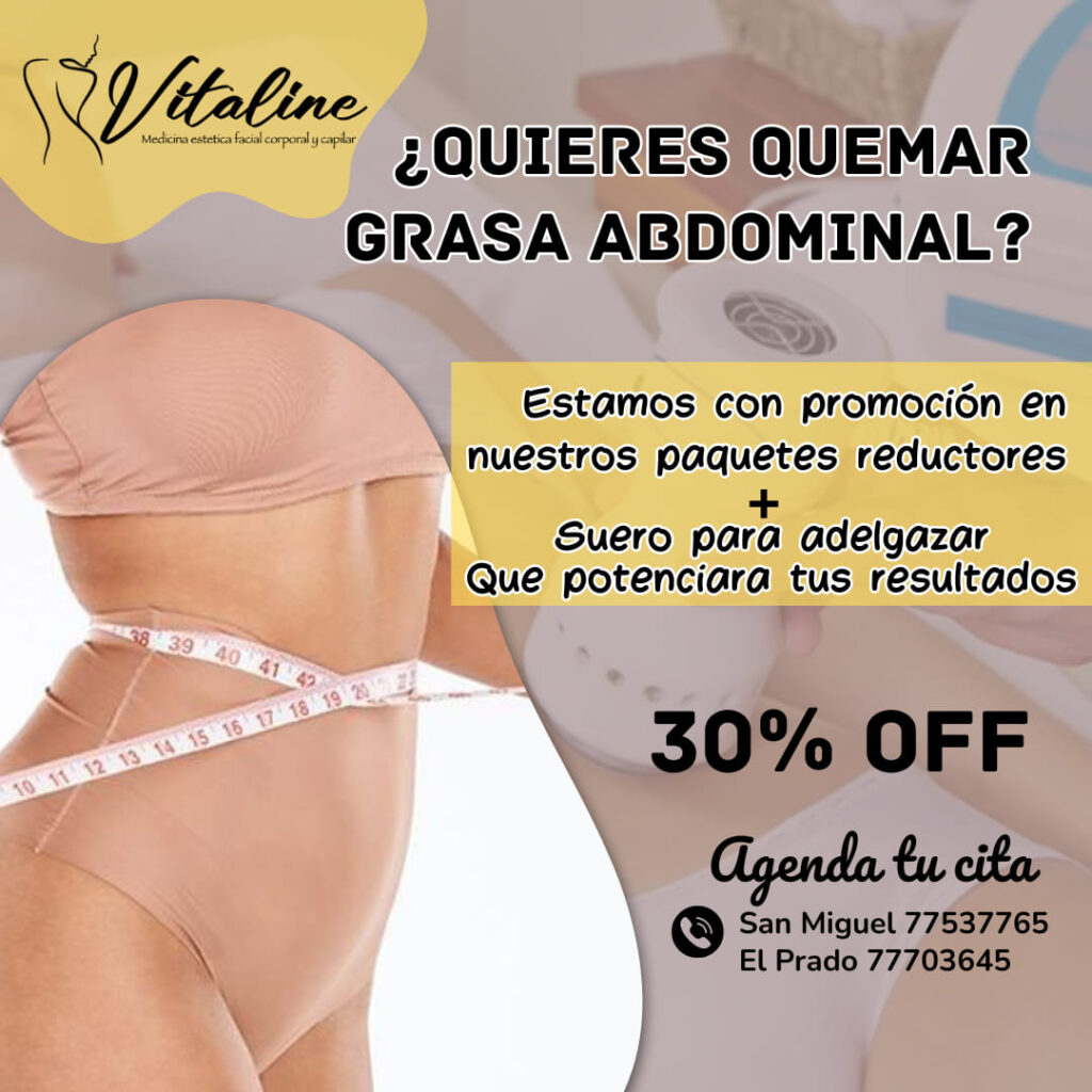 491399229_1242851977850278_700667690348681813_n