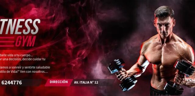 491934665_1169249038329276_5246892883809102794_n