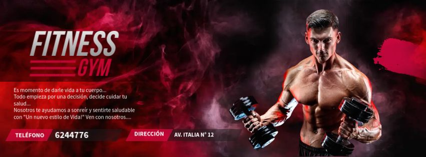 491934665_1169249038329276_5246892883809102794_n