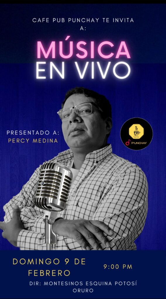 491996055_1198046052331693_7772156367099048790_n