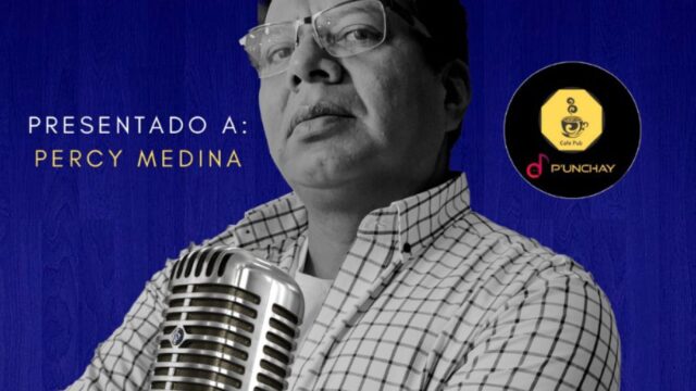 491996055_1198046052331693_7772156367099048790_n