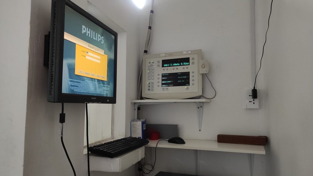 492005772_1154824746660890_7508986174755395263_n