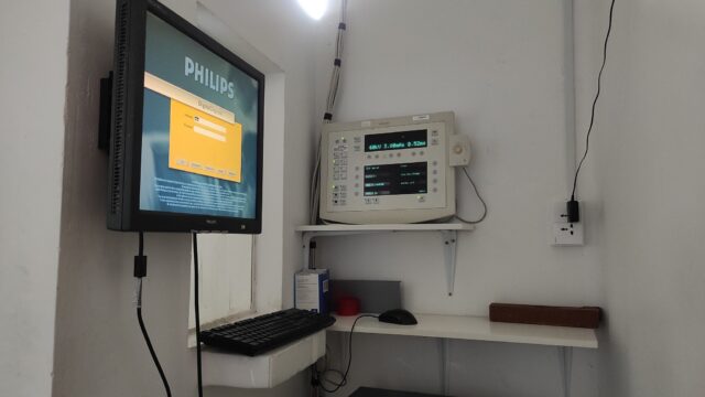 492005772_1154824746660890_7508986174755395263_n